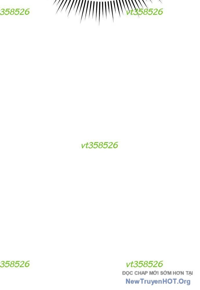 Nhân Viên Thực Tập Kim Cheolsu - chap82 - Trang 206